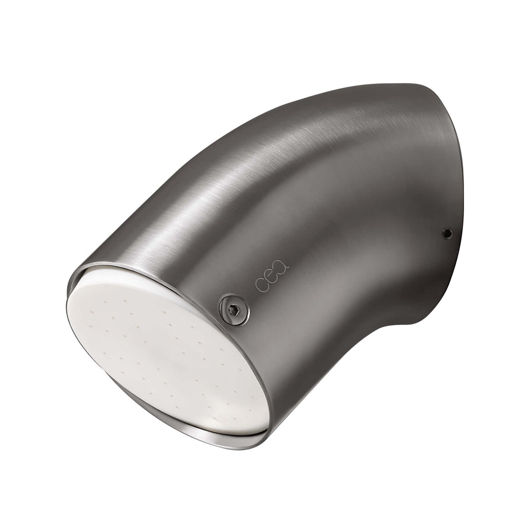 CEA FRE156 Shower Head