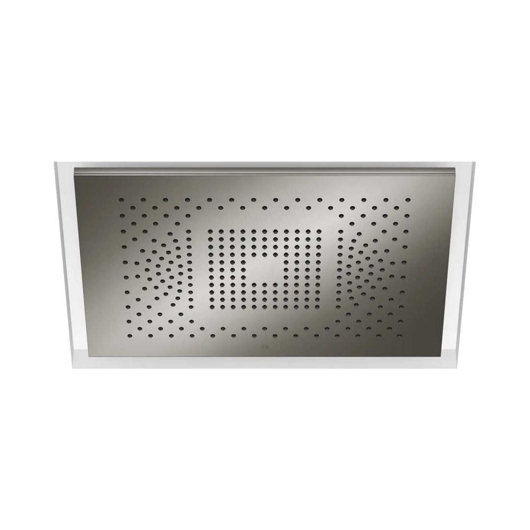 Dornbracht Serenity Sky Rain panel