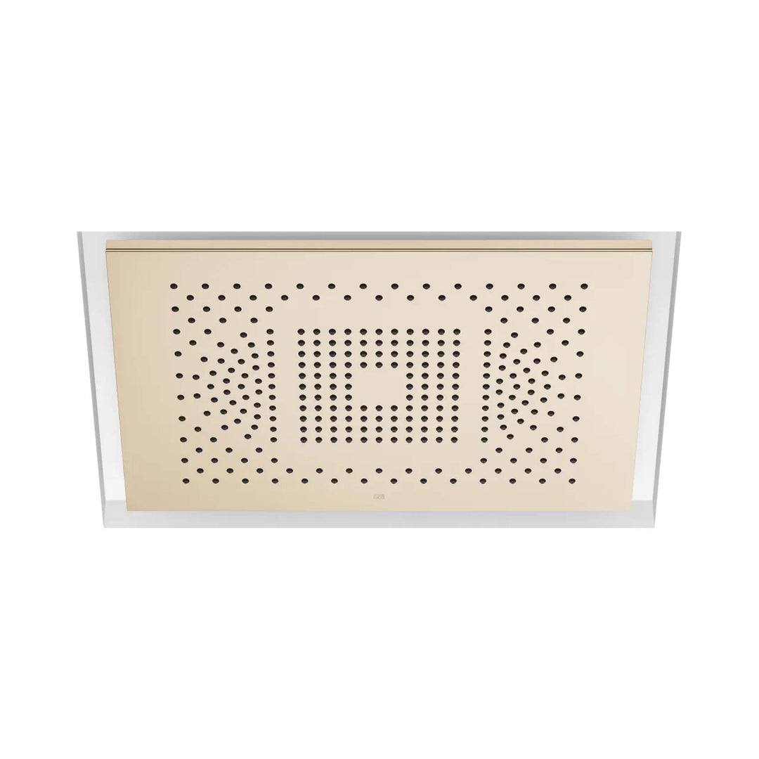 Dornbracht Serenity Sky Rain panel