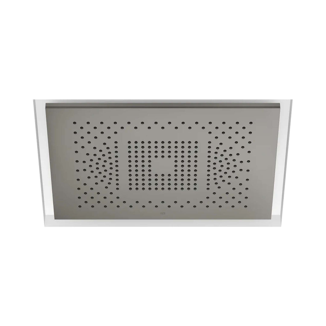 Dornbracht Serenity Sky Rain panel