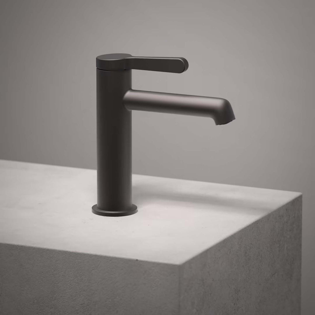 Fantini Torino Bathroom Faucet