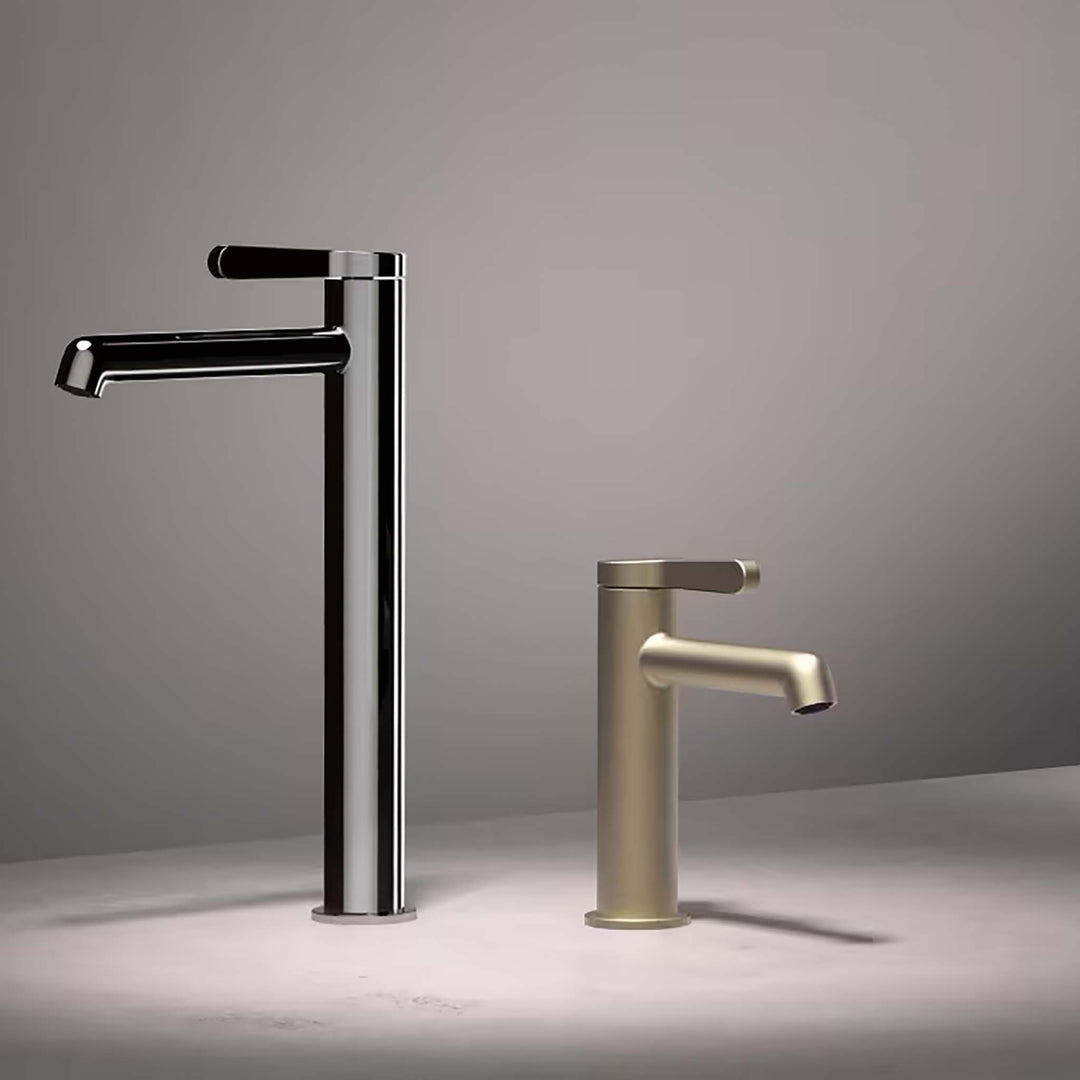 Fantini Torino Bathroom Faucet