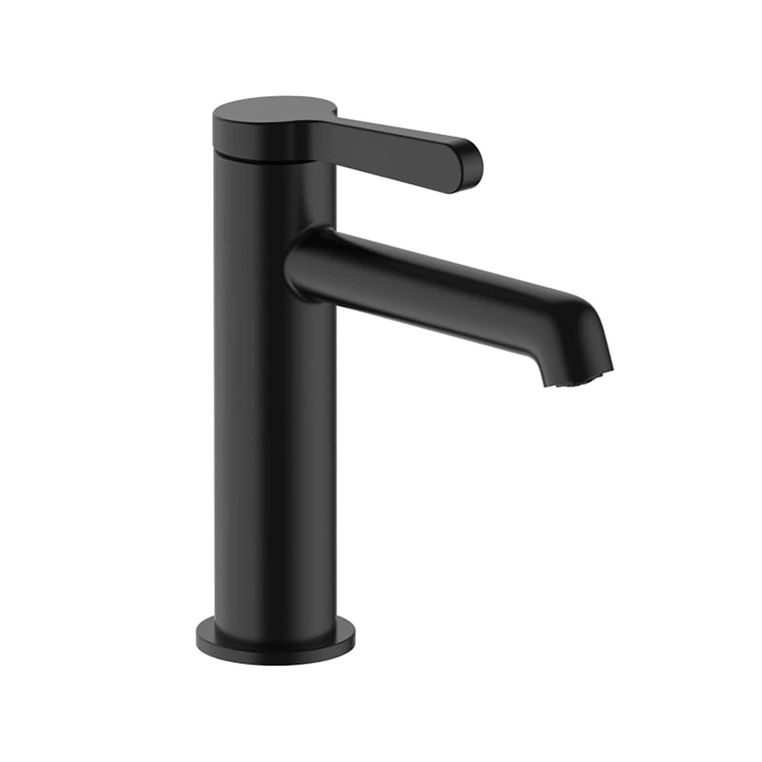 Fantini Torino Bathroom Faucet