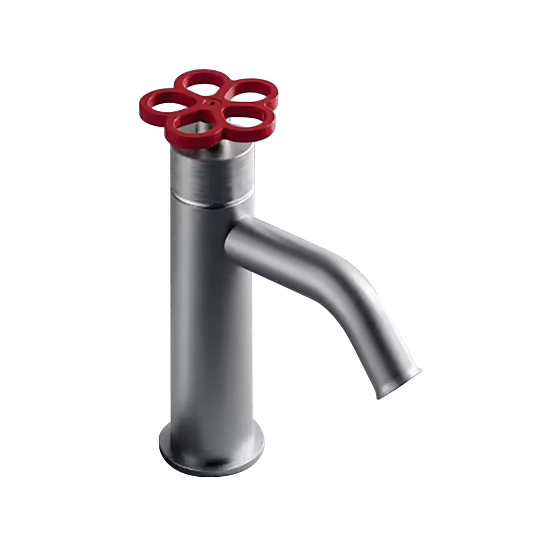Aboutwater AW/PIPE Bathroom Faucet
