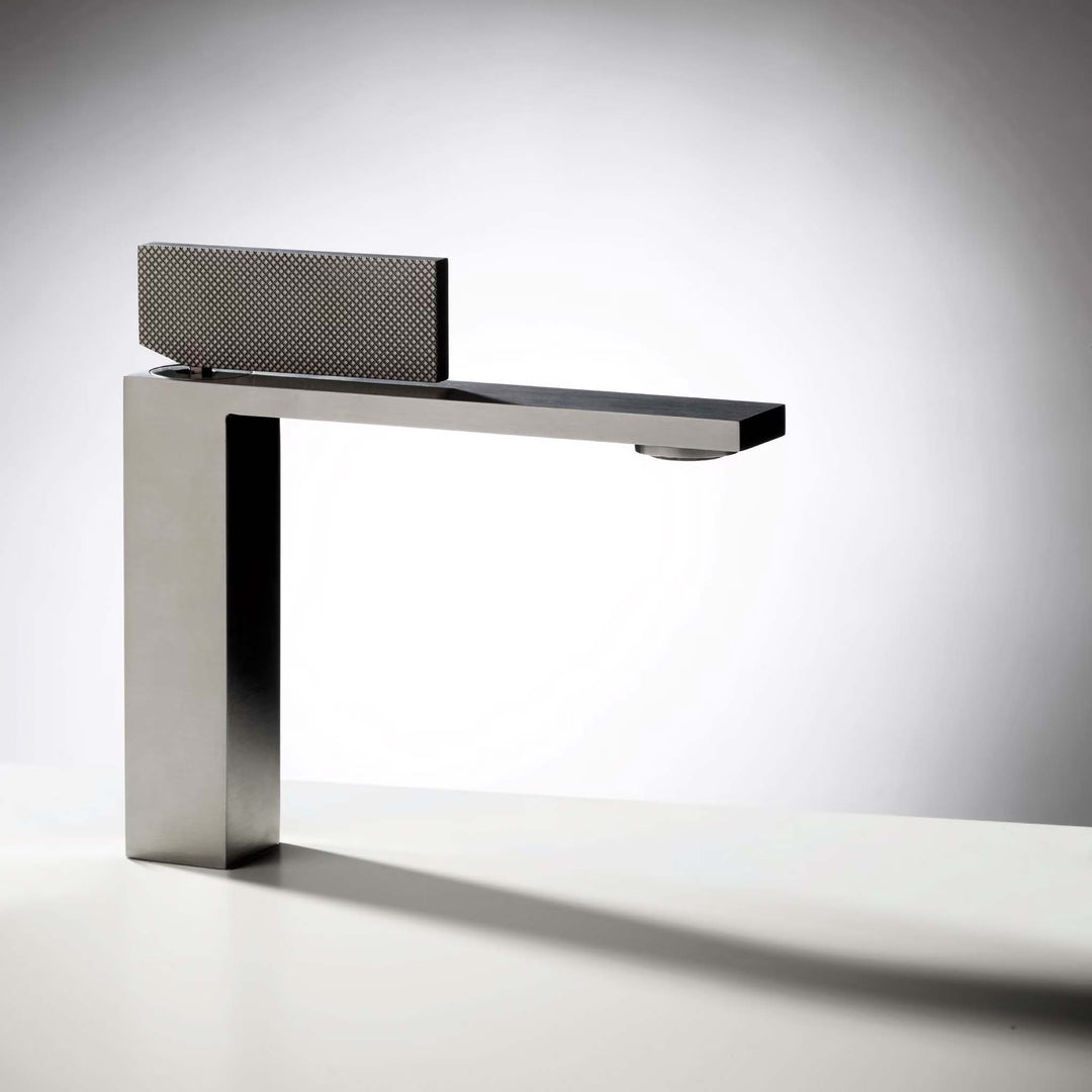 Fantini O-XY Bathroom Faucet