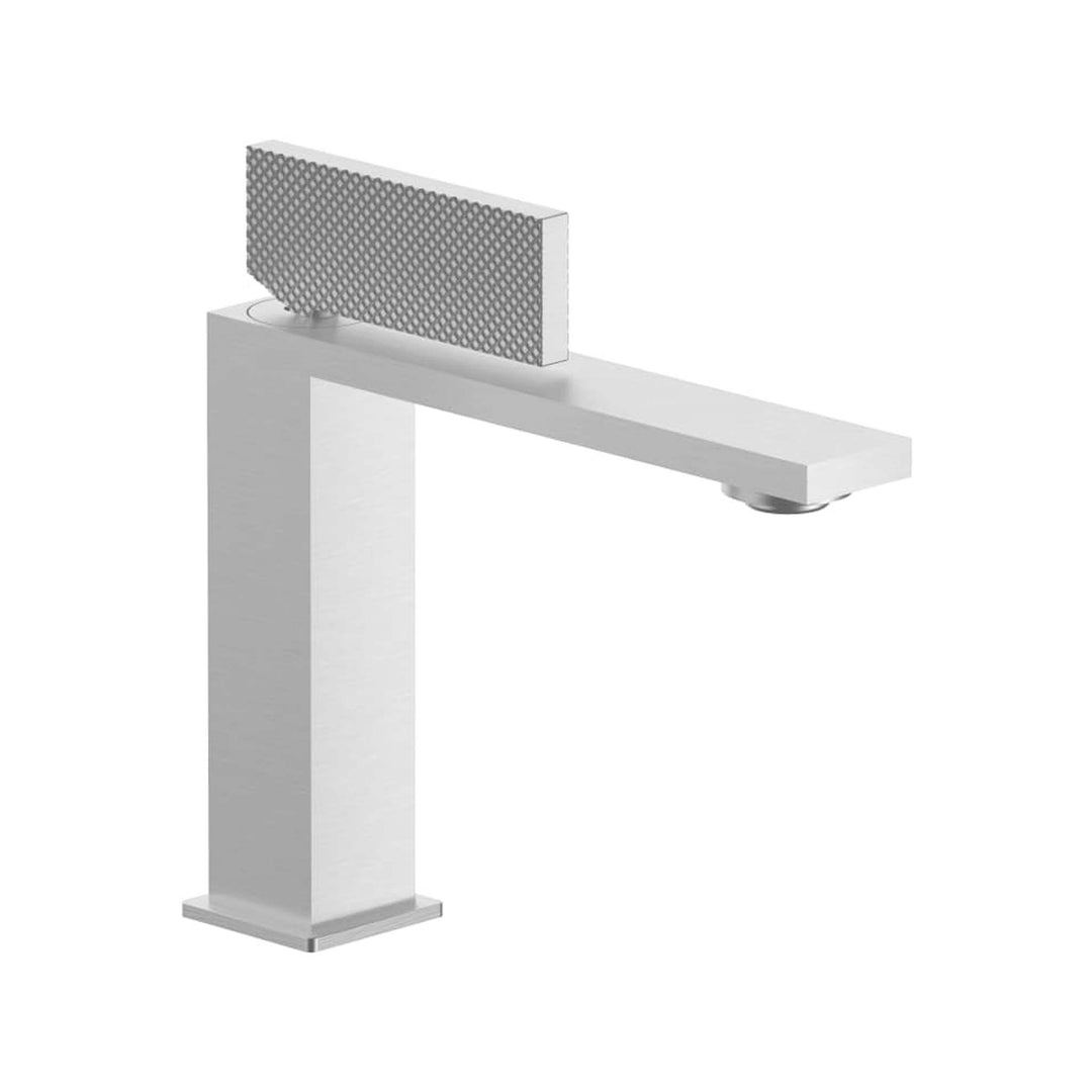 Fantini O-XY Bathroom Faucet