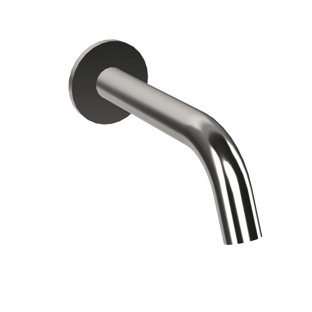 GRAFF Sensor Wall-Mounted Bathroom Faucet