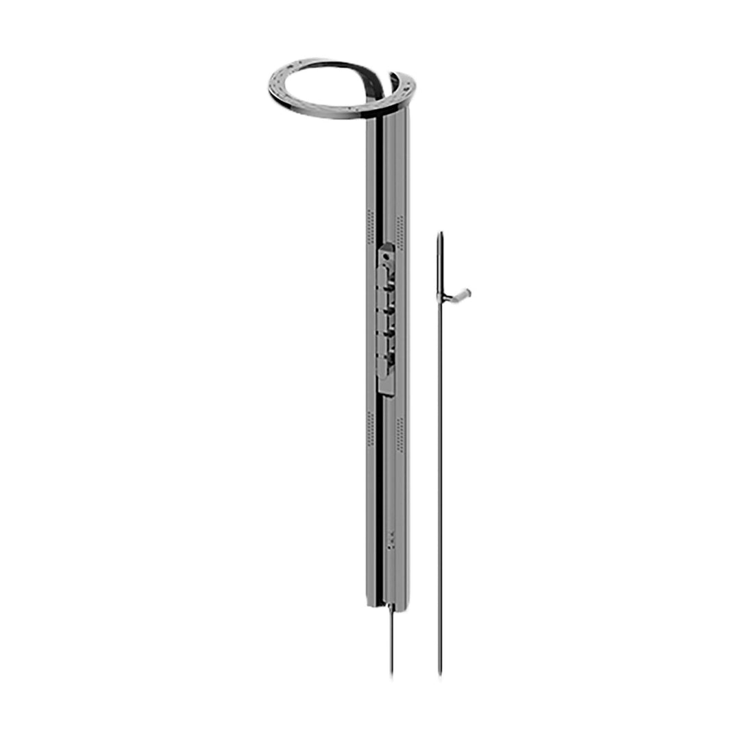 GRAFF Shower System Ametis