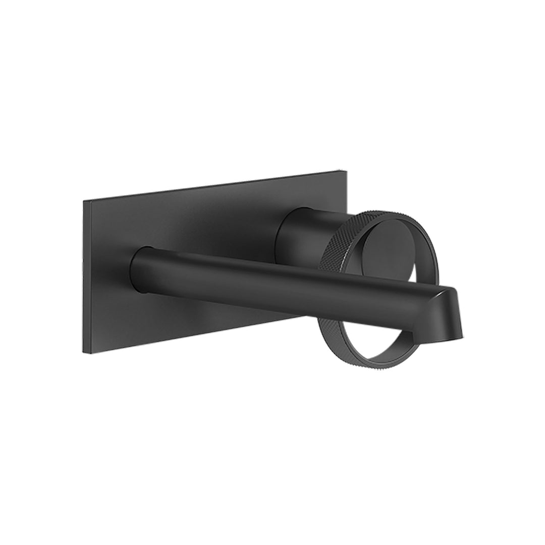 Gessi Anello Wall Mounted Bathroom Faucet