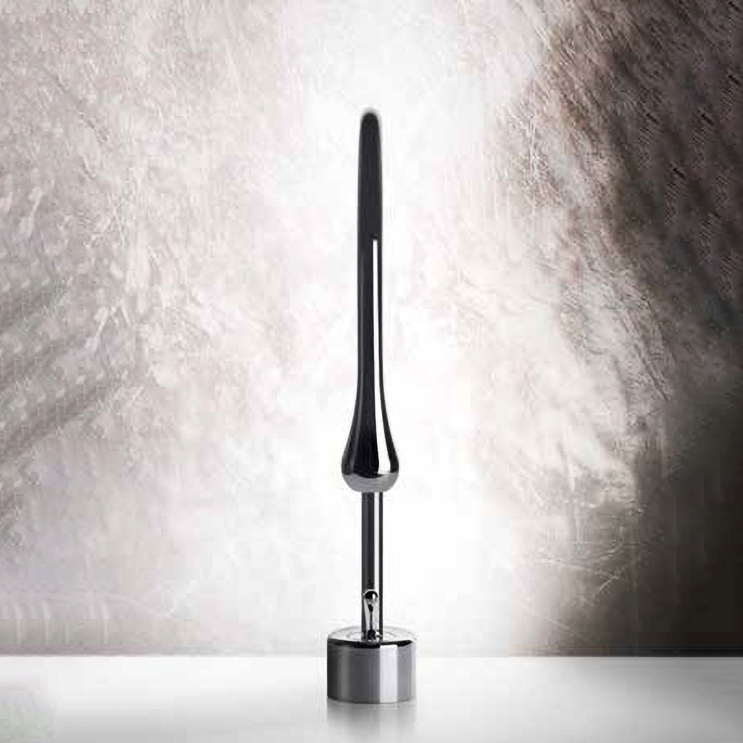 Gessi Goccia Single Hole Bathroom Faucet