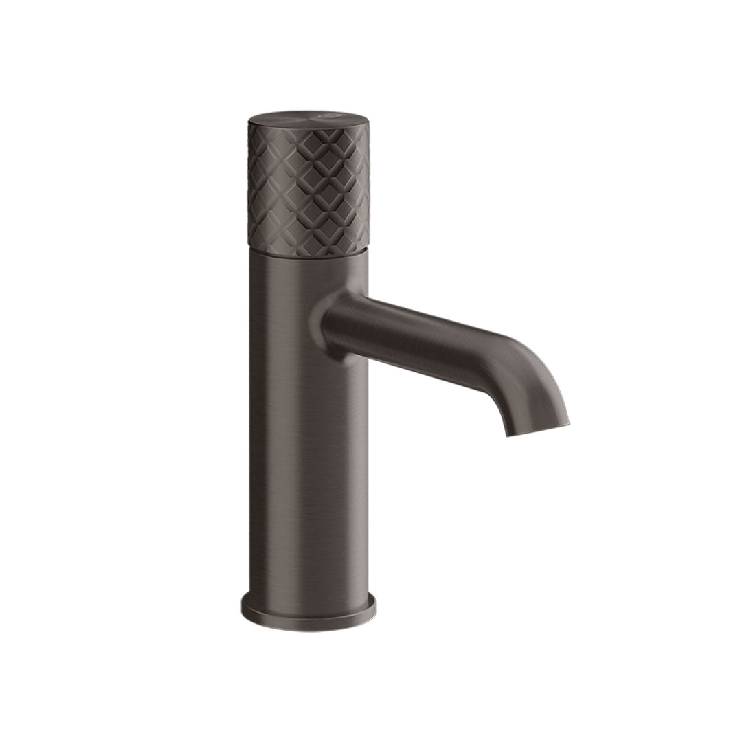 Gessi Habito Interccio Single Hole Bathroom Faucet