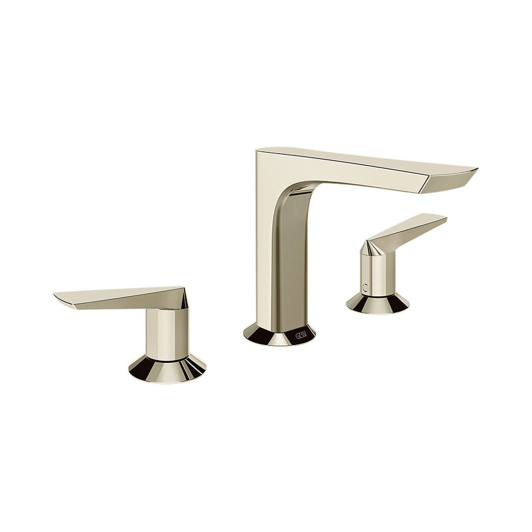 Gessi Ventaglio Bathroom Faucet