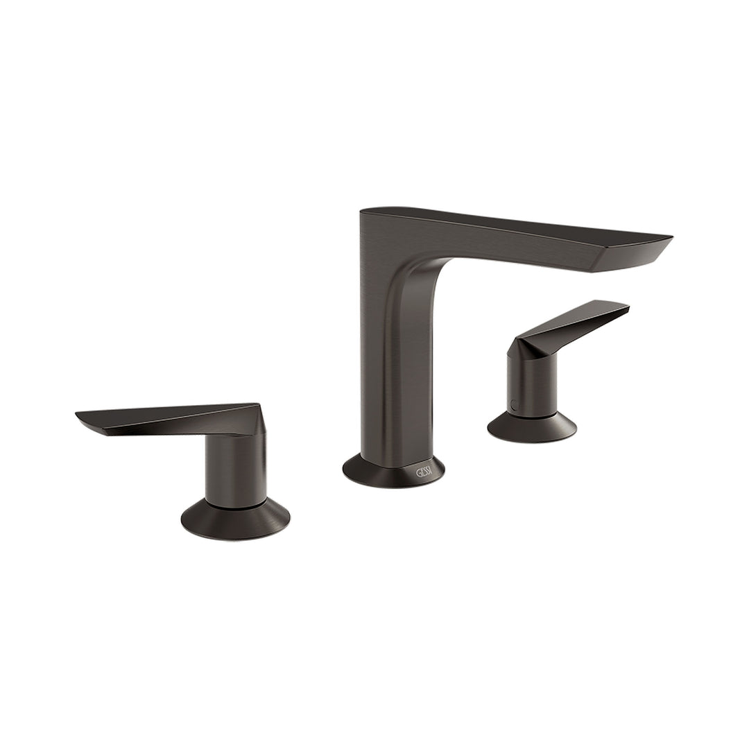 Gessi Ventaglio Bathroom Faucet