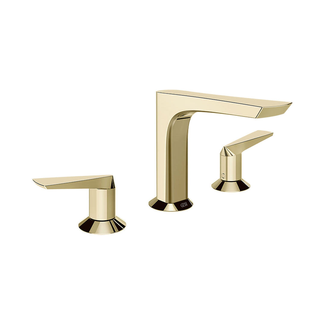 Gessi Ventaglio Bathroom Faucet