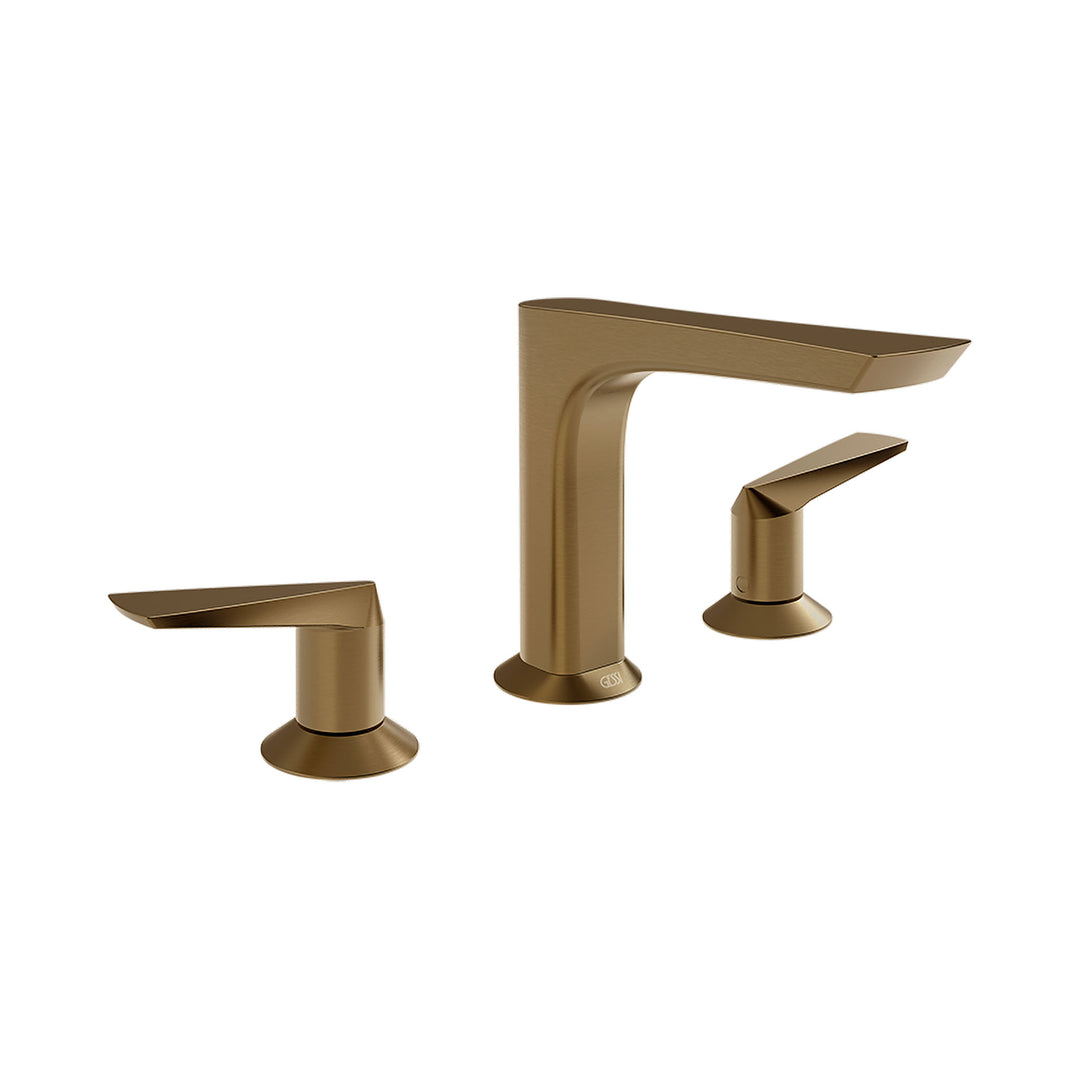 Gessi Ventaglio Bathroom Faucet