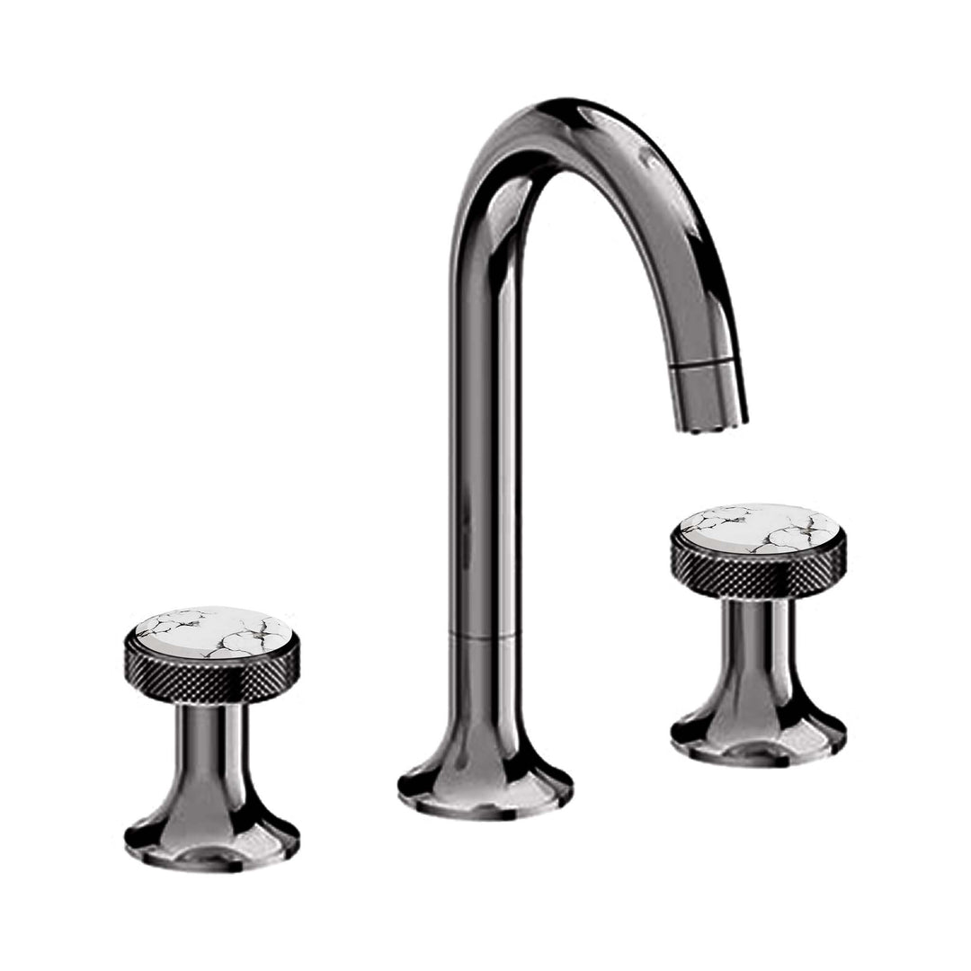 Jörger Valencia Bathroom Faucet