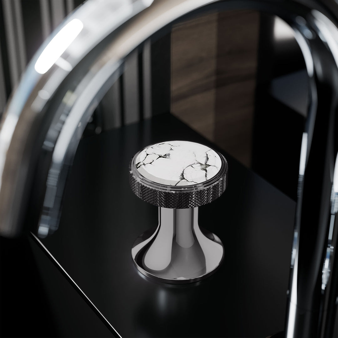 Jörger Valencia Bathroom Faucet