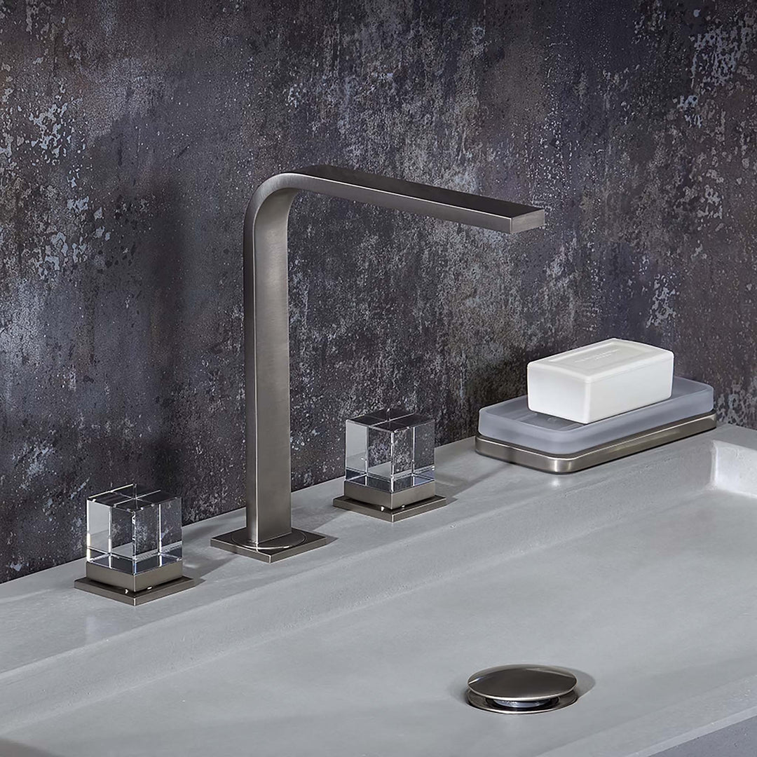 THG Soho Bathroom Faucet