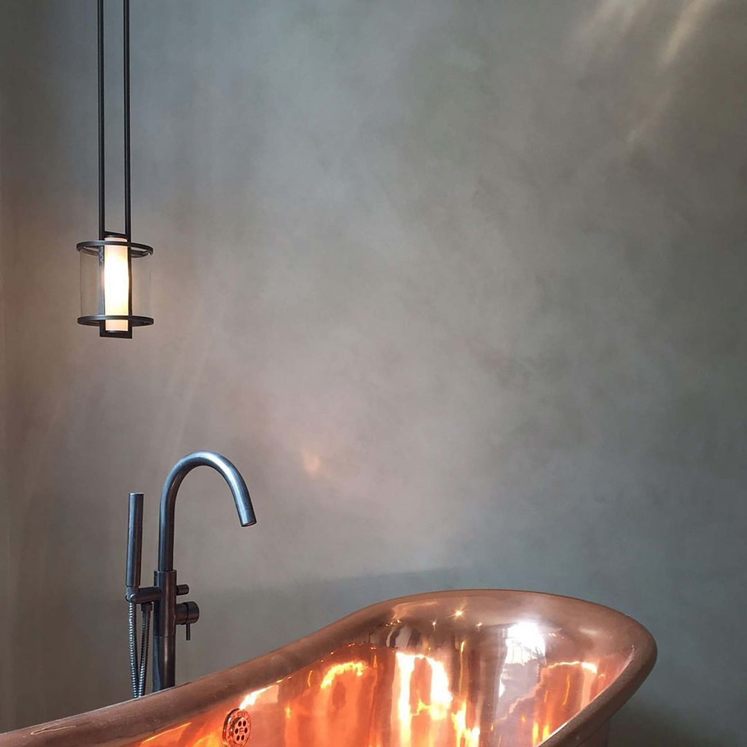 Watermark Loft 2.0 Tub Filler