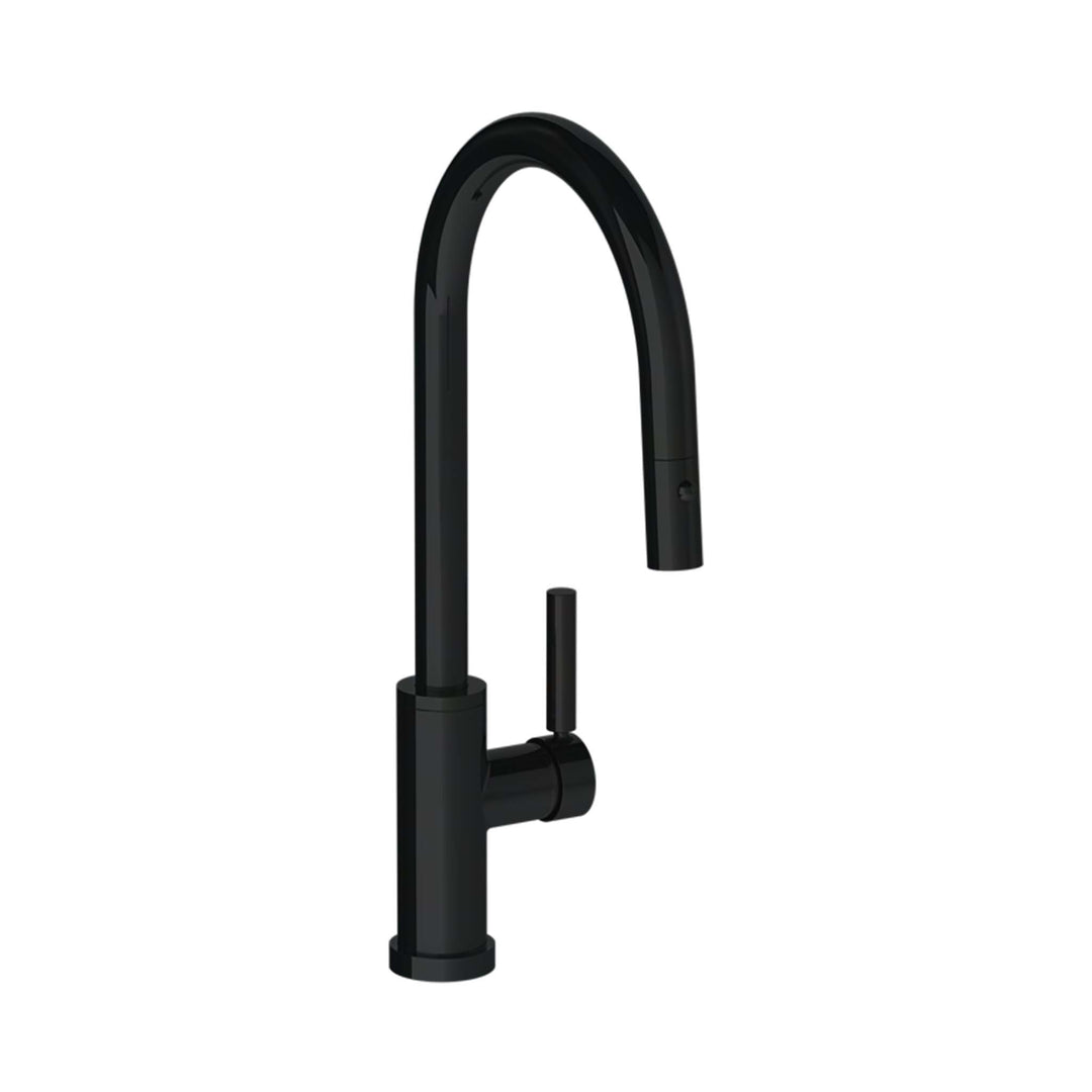 Watermark Loft 2.0 Pull-Down Kitchen Faucet