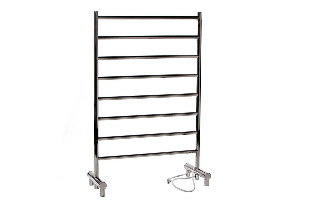 ICO Kontour Towel Warmer Camber