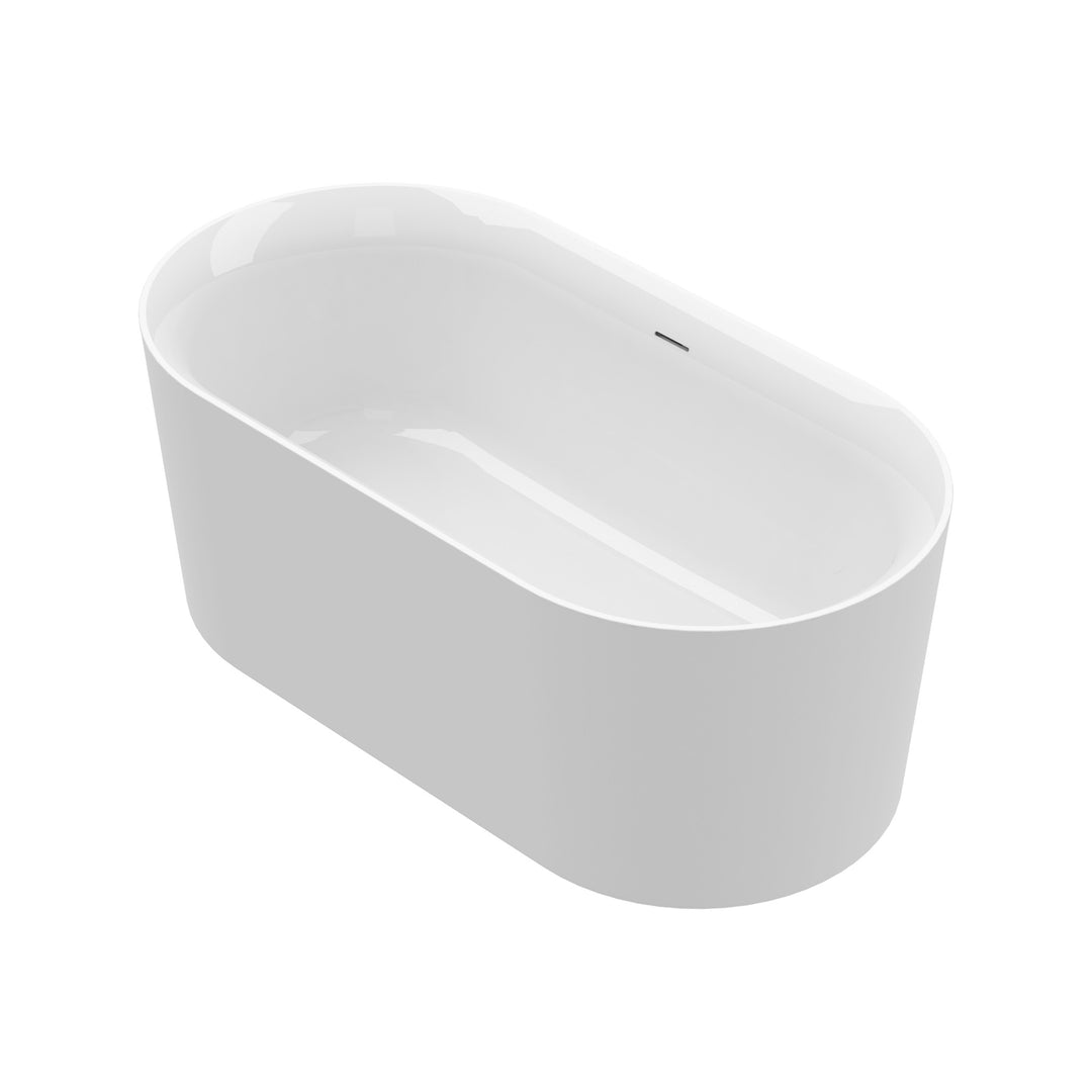 Bathtub Chill XS