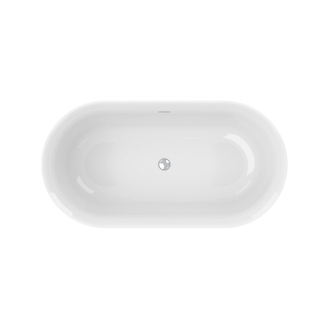 Bathtub Chill XS