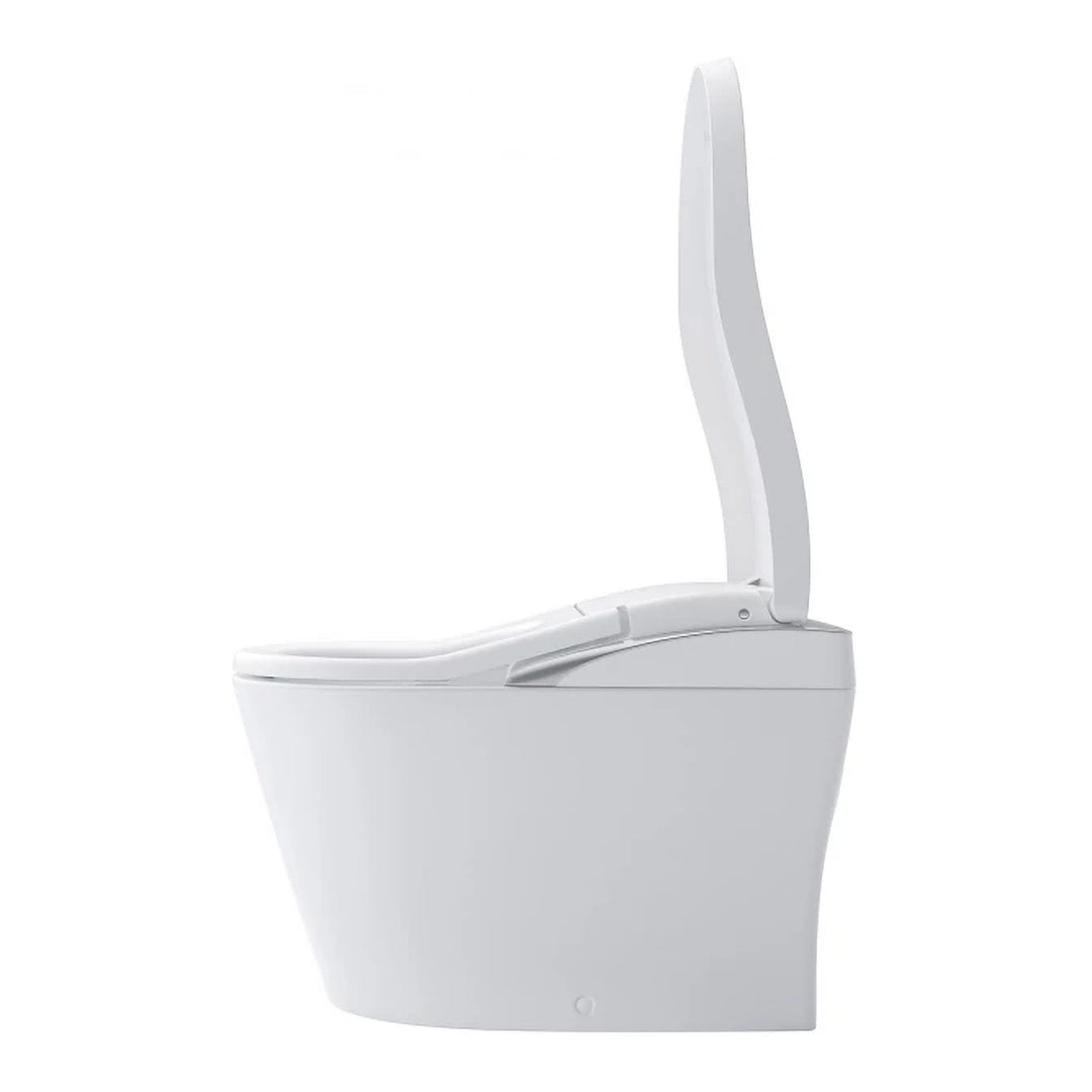TOTO Neorest LS Dual Flush Toilet