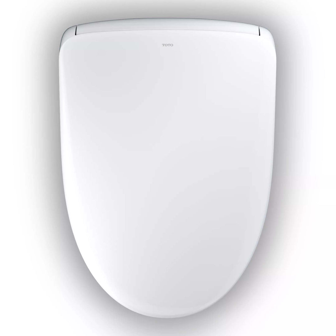 TOTO S7 Washlet