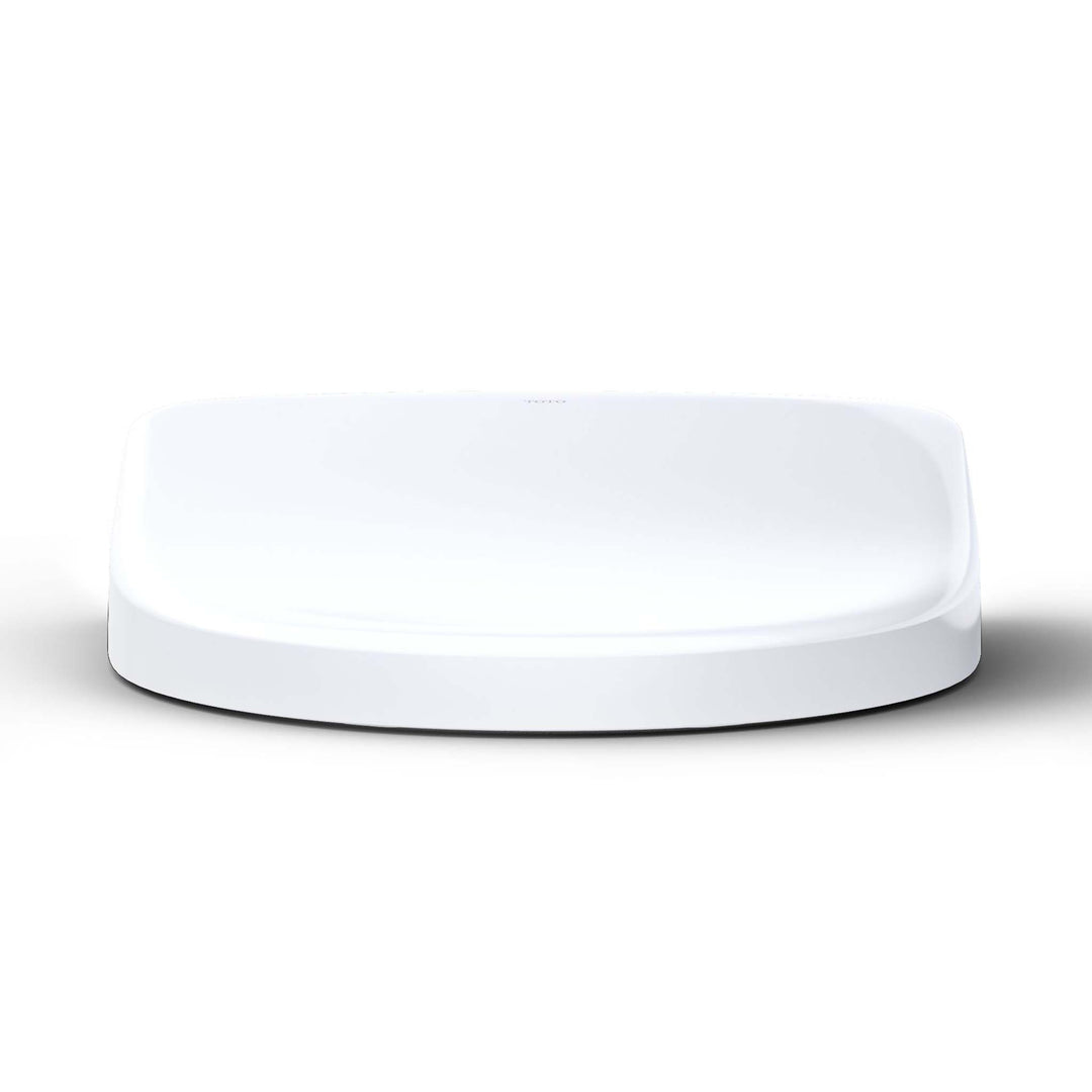TOTO S7 Washlet