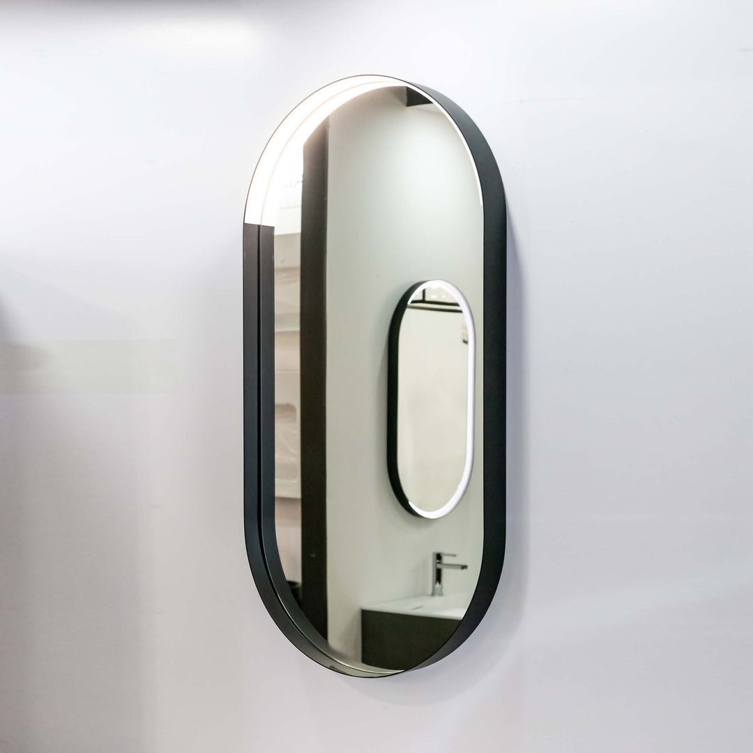 Bathroom LED Mirror