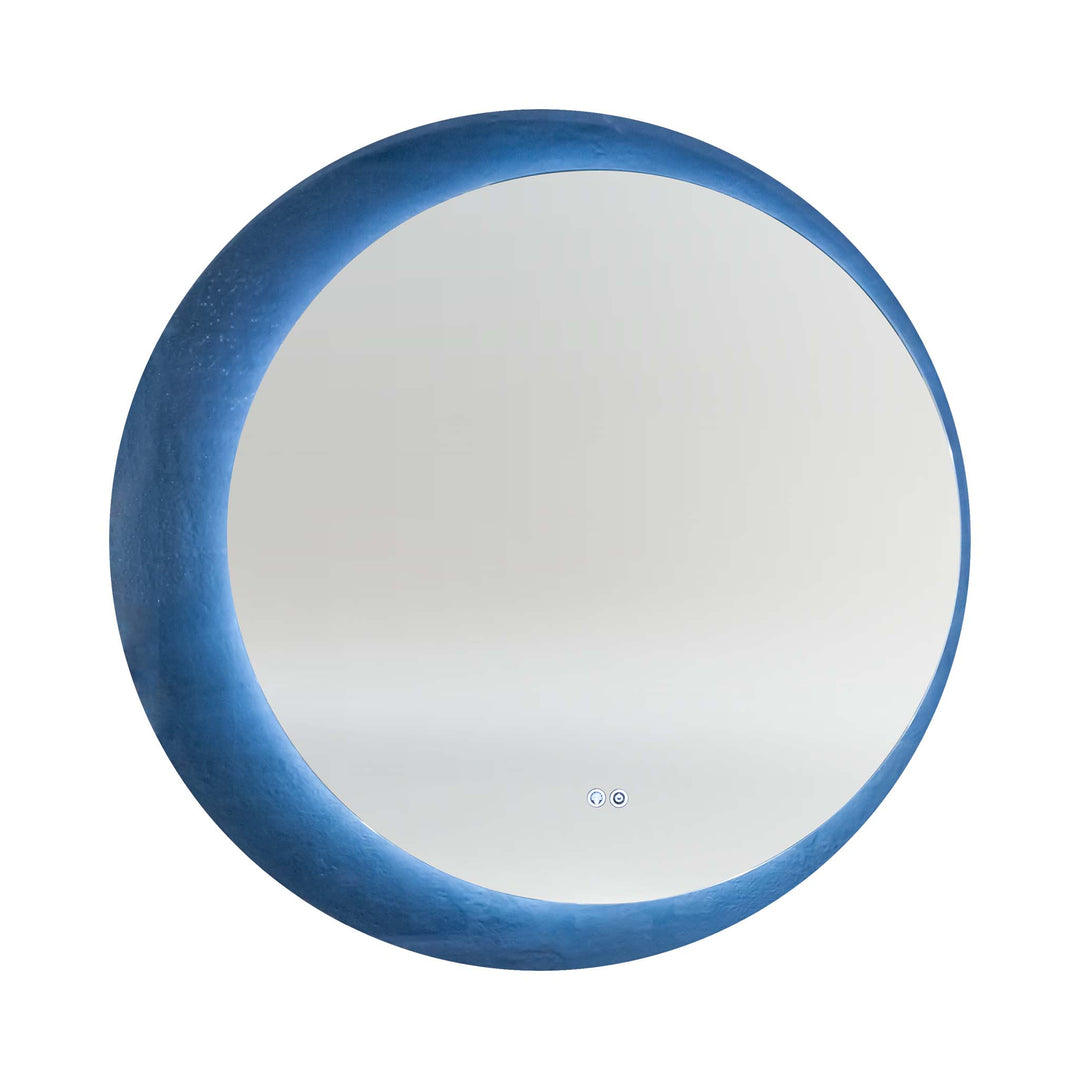 Bathroom LED Mirror