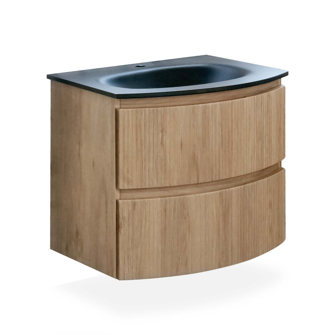 Bath Vanity Olimpia 27"