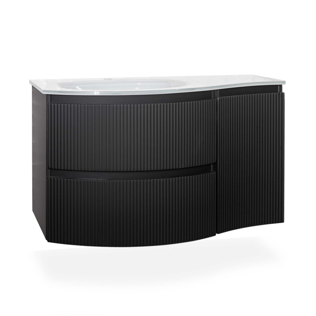 Bath Vanity Olimpia 41"