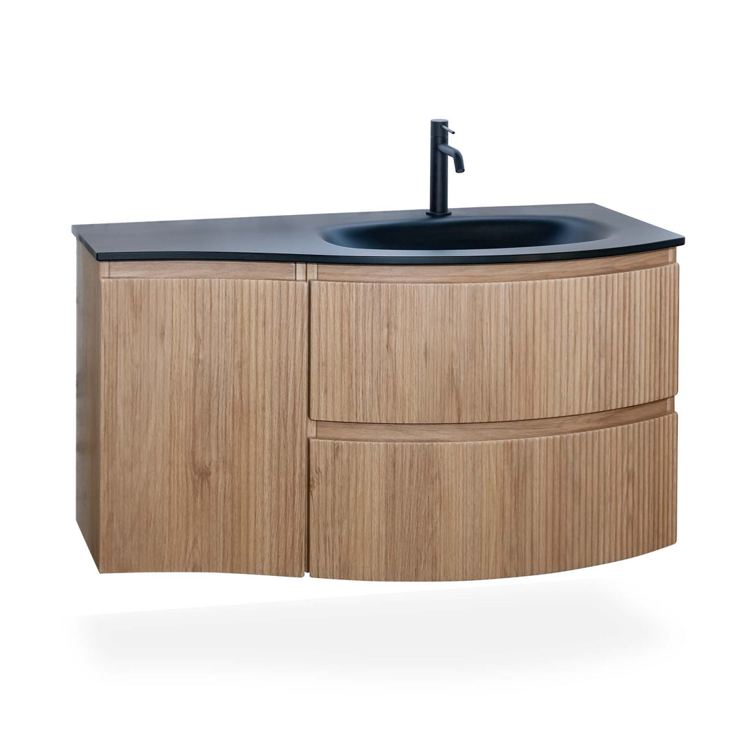 Bath Vanity Olimpia 41"