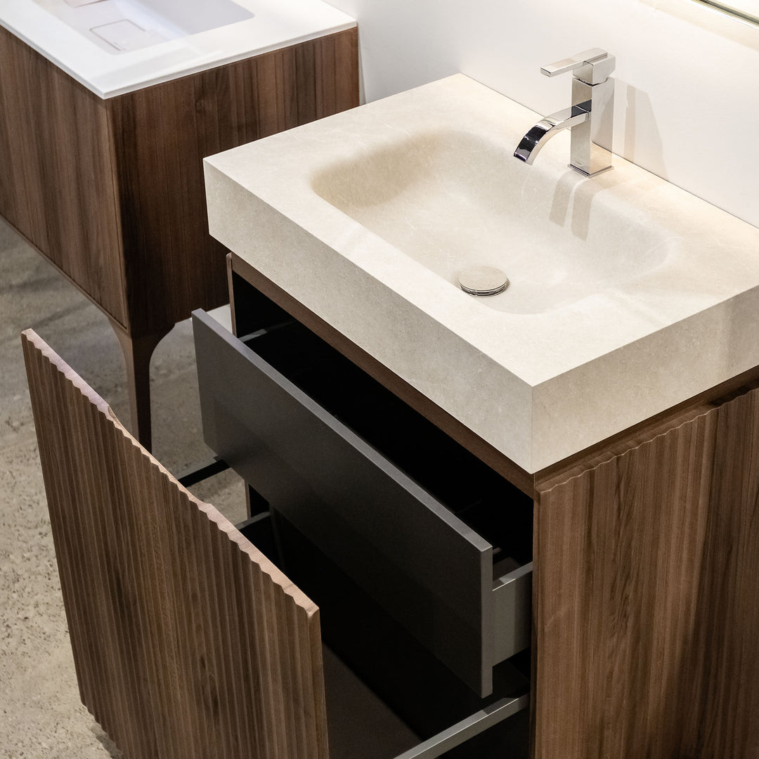Bath Vanity Pura 28"