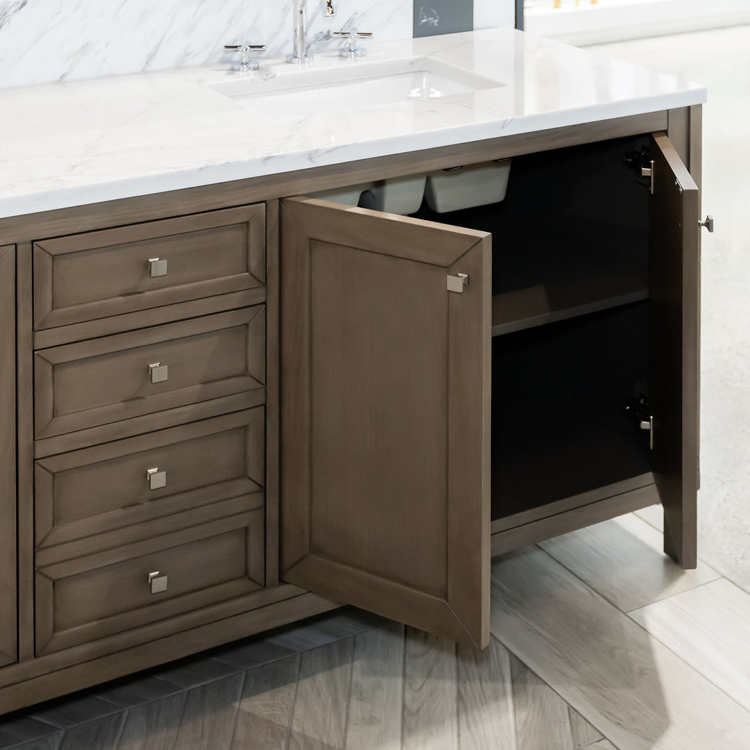 Chicago Bath Vanity