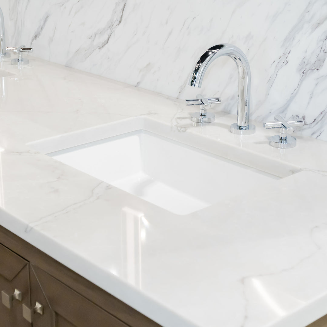 Chicago Bath Vanity