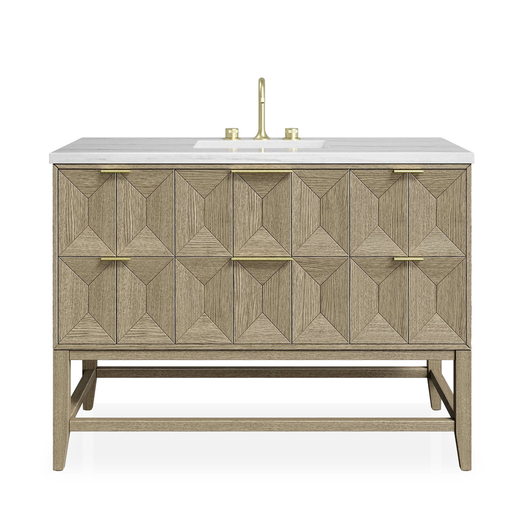 Emmeline Bath Vanity