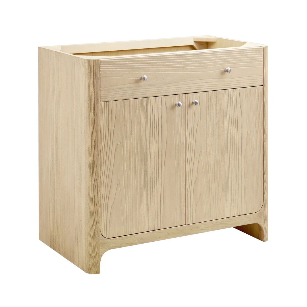 Gracyn Bath Vanity