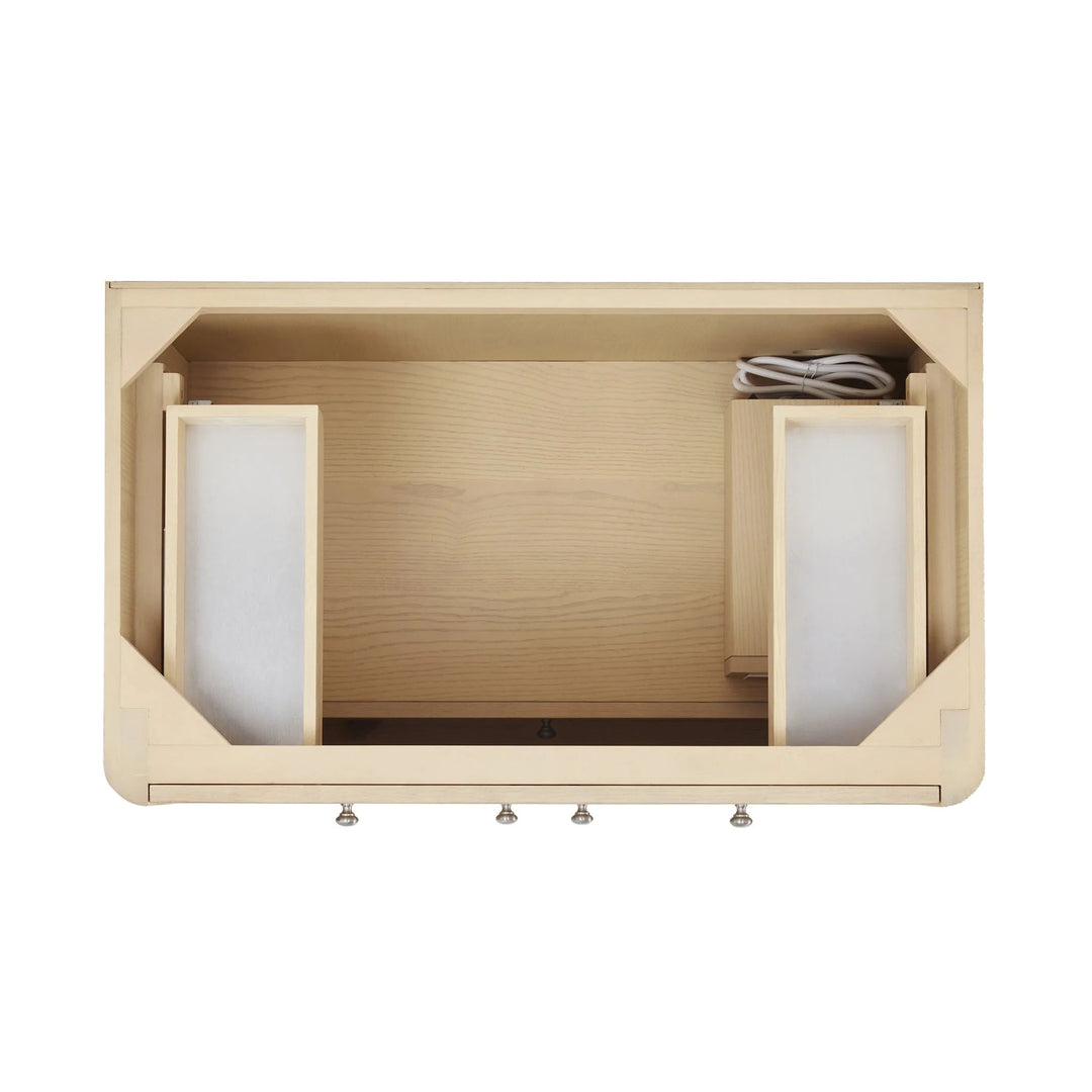 Gracyn Bath Vanity
