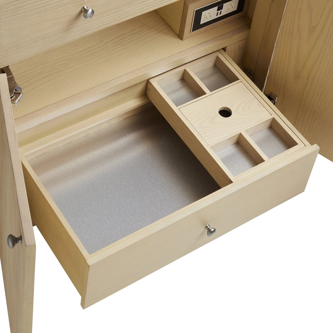 Gracyn Bath Vanity