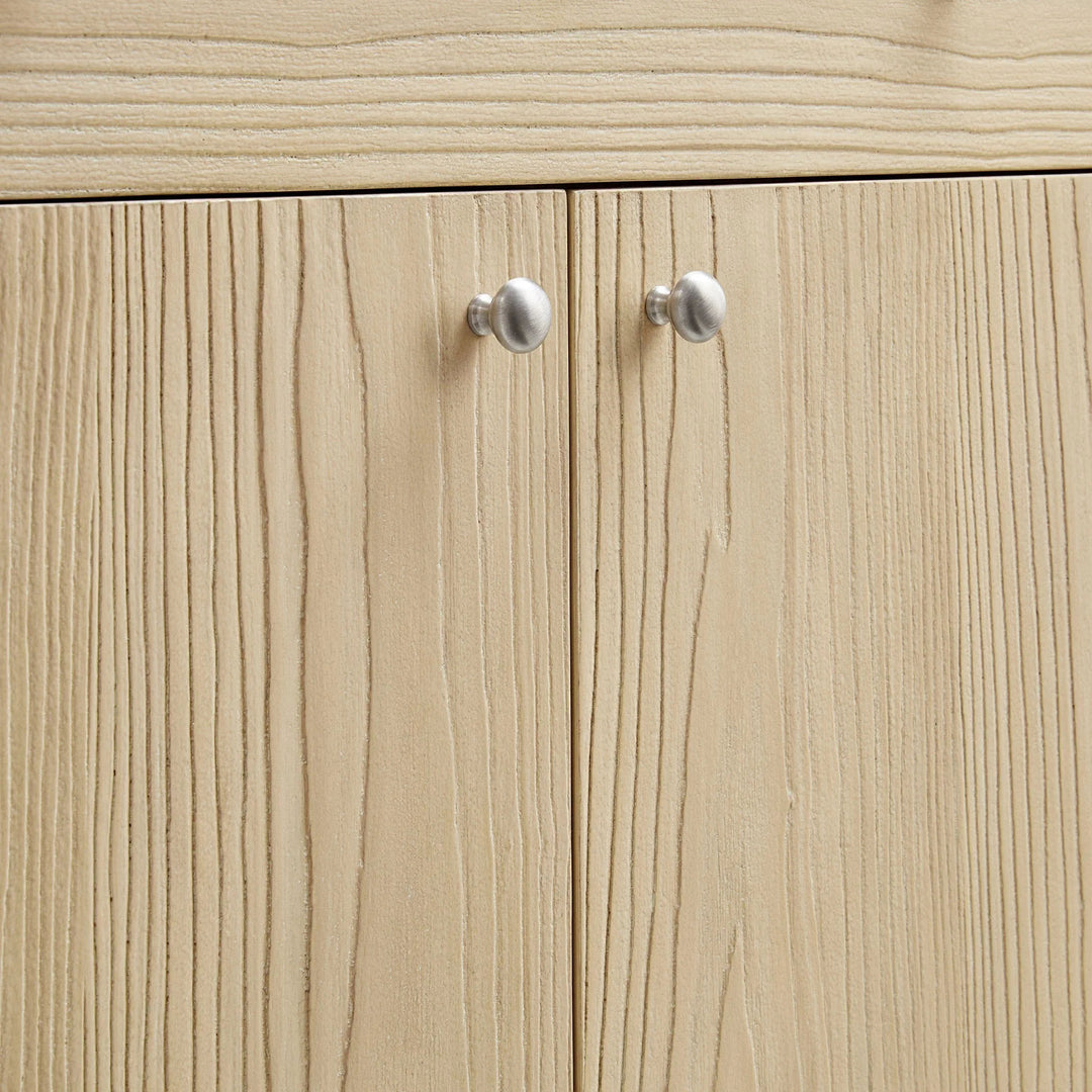 Gracyn Bath Vanity