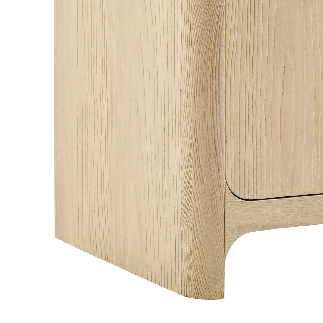 Gracyn Bath Vanity