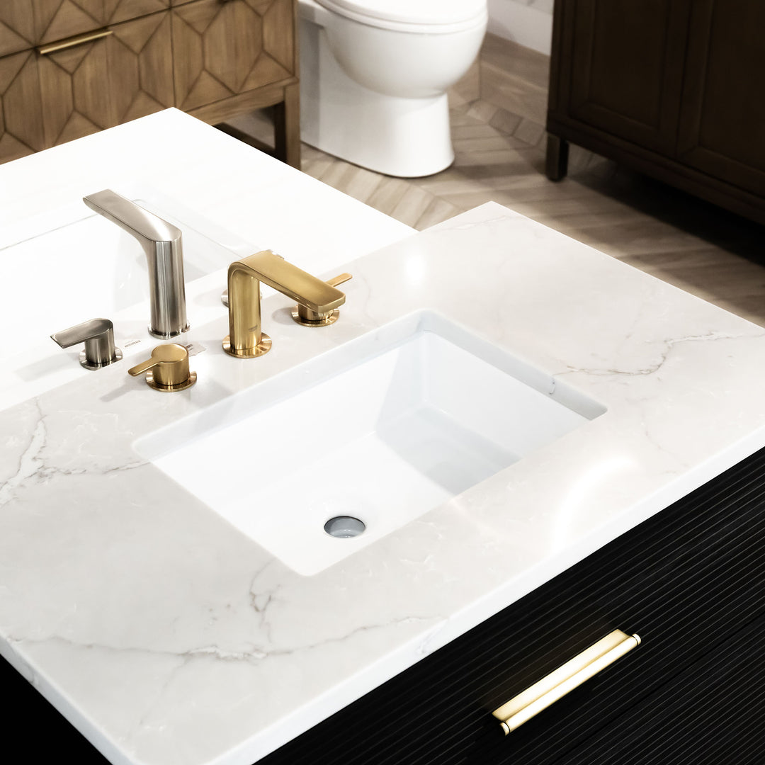 Lucian Bath Vanity