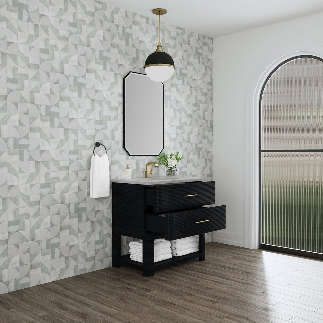 Lucian Bath Vanity