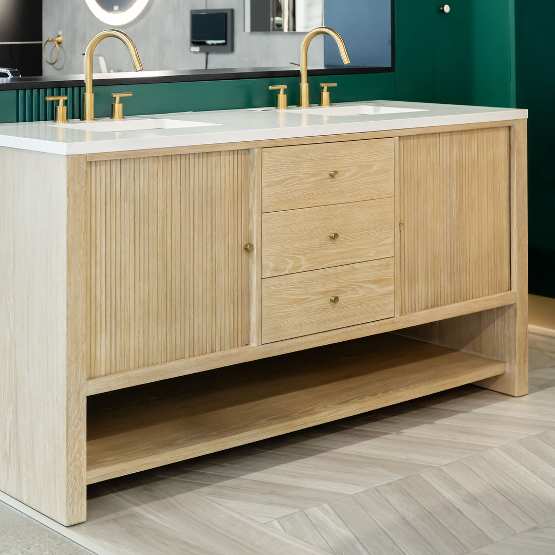 Marigot Bath Vanity