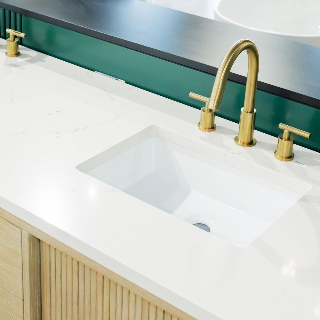 Marigot Bath Vanity
