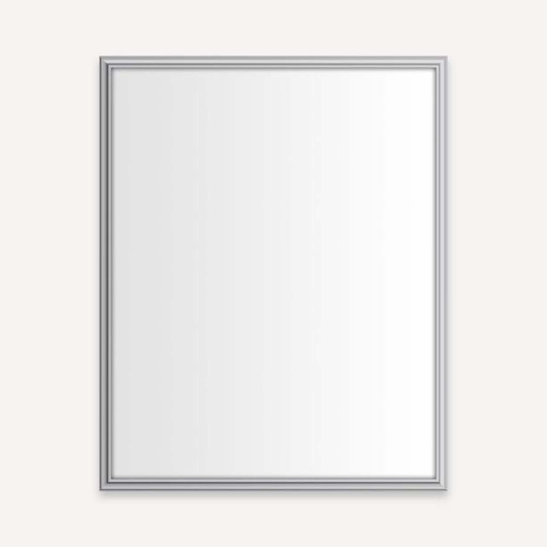 Robern Main Line Mirror Cabinet