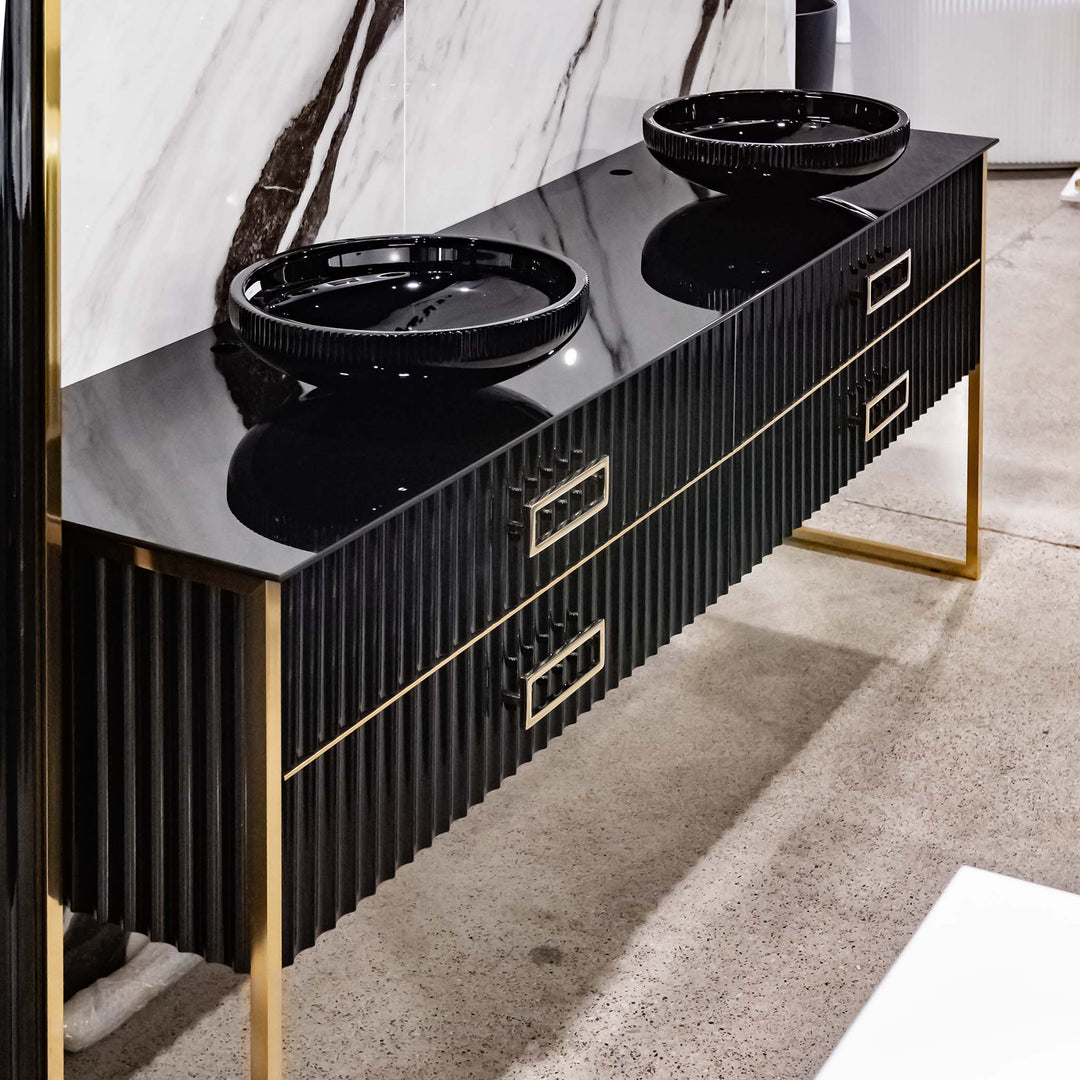 Armadi Art Bath Vanity